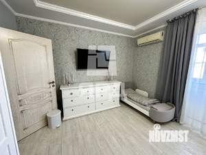 2-к квартира, вторичка, 65м2, 1/3 этаж