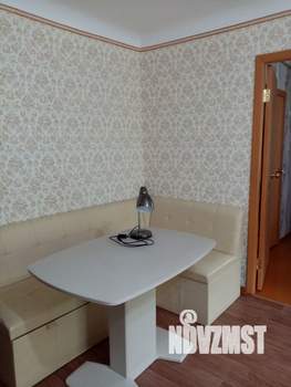 2-к квартира, вторичка, 44м2, 2/5 этаж