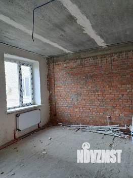 2-к квартира, вторичка, 59м2, 3/9 этаж