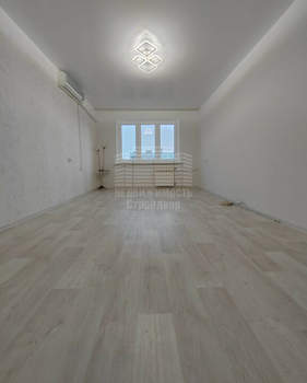 2-к квартира, вторичка, 50м2, 5/5 этаж