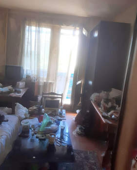 2-к квартира, вторичка, 48м2, 3/5 этаж