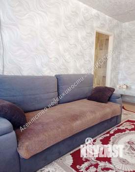 Фото квартиры на продажу (5)