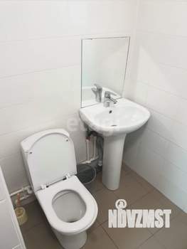 3-к квартира, вторичка, 53м2, 1/2 этаж