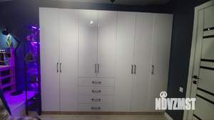 2-к квартира, вторичка, 52м2, 1/3 этаж