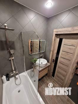 2-к квартира, вторичка, 61м2, 4/5 этаж