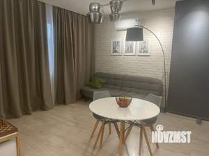 3-к квартира, вторичка, 84м2, 3/3 этаж