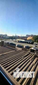 3-к квартира, вторичка, 95м2, 2/8 этаж