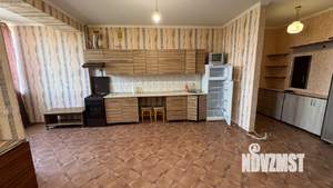3-к квартира, вторичка, 80м2, 5/9 этаж