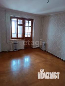 2-к квартира, вторичка, 47м2, 11/14 этаж
