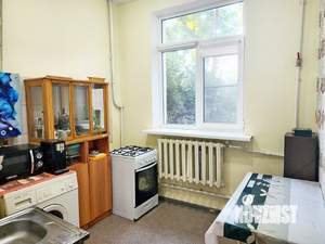 2-к квартира, вторичка, 45м2, 1/2 этаж