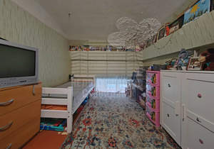 2-к квартира, вторичка, 42м2, 2/3 этаж