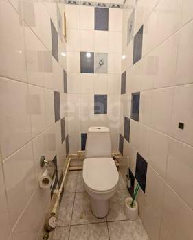 2-к квартира, вторичка, 46м2, 6/9 этаж