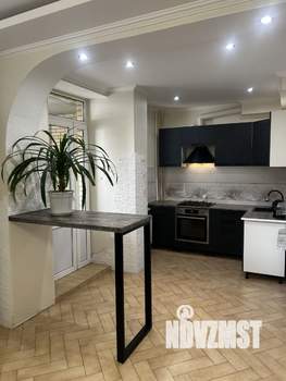 3-к квартира, вторичка, 88м2, 2/9 этаж