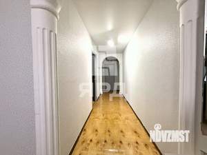 3-к квартира, вторичка, 68м2, 4/9 этаж