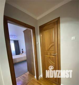 3-к квартира, вторичка, 72м2, 4/10 этаж