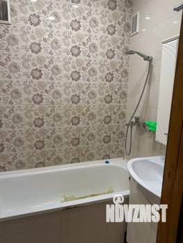2-к квартира, вторичка, 48м2, 8/9 этаж