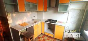 3-к квартира, вторичка, 63м2, 3/5 этаж