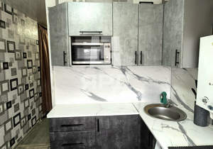 3-к квартира, вторичка, 58м2, 5/5 этаж