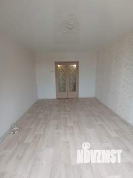 2-к квартира, вторичка, 50м2, 5/5 этаж