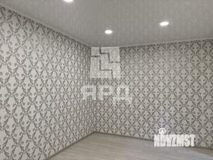 1-к квартира, вторичка, 36м2, 4/5 этаж
