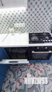 2-к квартира, вторичка, 54м2, 2/3 этаж