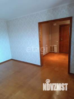 2-к квартира, вторичка, 47м2, 11/14 этаж