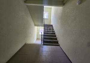 2-к квартира, сданный дом, 62м2, 2/4 этаж