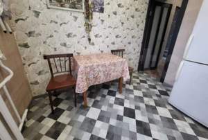 2-к квартира, вторичка, 54м2, 9/10 этаж