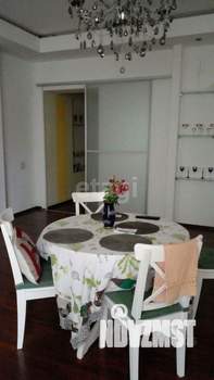 4-к квартира, вторичка, 145м2, 3/4 этаж