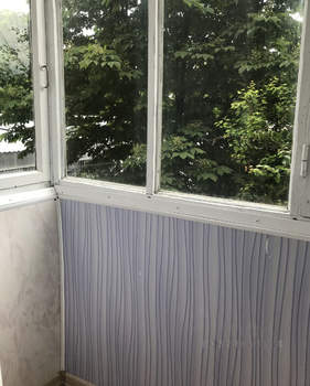 2-к квартира, вторичка, 44м2, 2/5 этаж