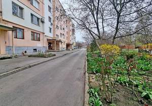 2-к квартира, вторичка, 51м2, 2/5 этаж