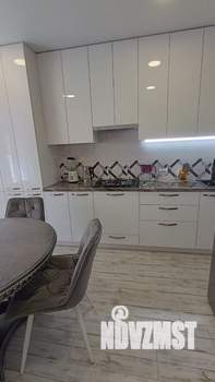 1-к квартира, вторичка, 37м2, 6/8 этаж