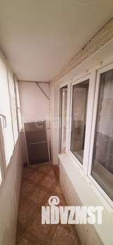 3-к квартира, вторичка, 68м2, 5/5 этаж