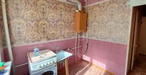 Фото квартиры на продажу (1)