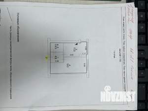 Фото квартиры на продажу (2)