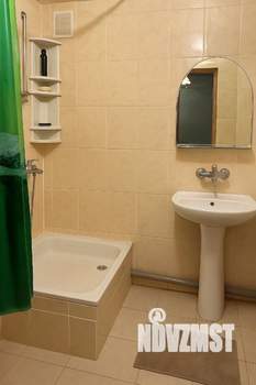 2-к квартира, вторичка, 46м2, 2/9 этаж