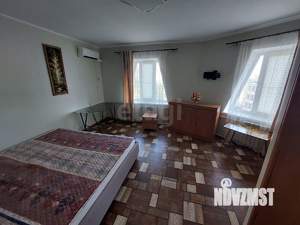 3-к квартира, вторичка, 86м2, 5/6 этаж