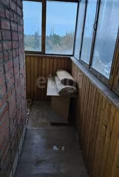 2-к квартира, вторичка, 50м2, 9/14 этаж