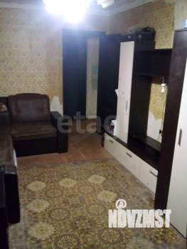 2-к квартира, вторичка, 41м2, 5/5 этаж