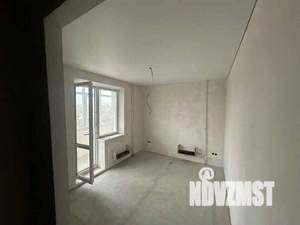 2-к квартира, вторичка, 51м2, 8/9 этаж