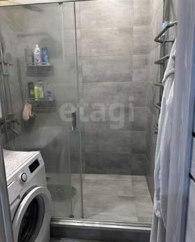 2-к квартира, вторичка, 68м2, 5/5 этаж