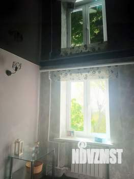 Фото квартиры на продажу (4)