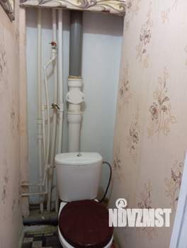 2-к квартира, вторичка, 47м2, 3/5 этаж
