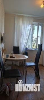 2-к квартира, вторичка, 54м2, 8/9 этаж