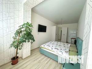 2-к квартира, вторичка, 70м2, 1/3 этаж