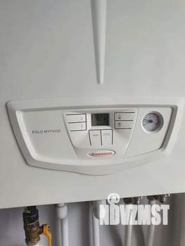 1-к квартира, вторичка, 38м2, 7/10 этаж