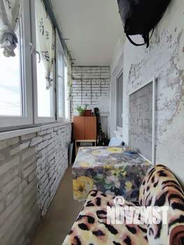 4-к квартира, вторичка, 70м2, 7/9 этаж