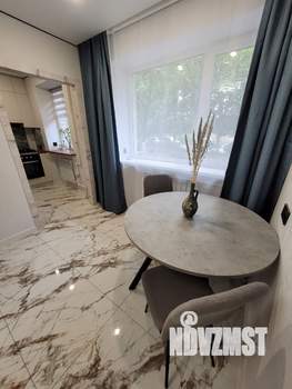 3-к квартира, вторичка, 55м2, 1/5 этаж