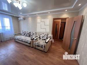 1-к квартира, вторичка, 37м2, 9/9 этаж