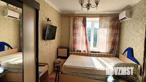 2-к квартира, вторичка, 46м2, 8/9 этаж